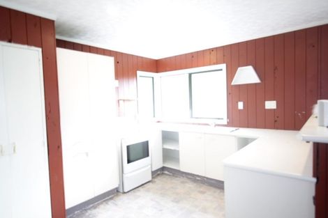 Photo of property in 963 Hakarimata Road, Huntly, 3771