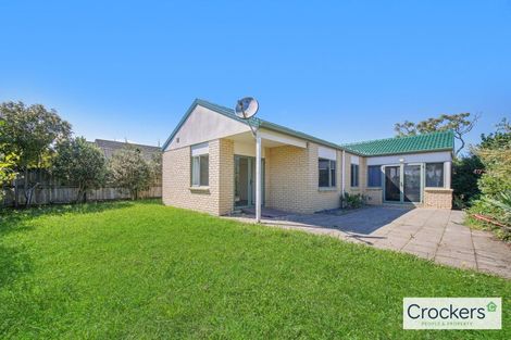 Photo of property in 30 Kona Crescent, Henderson, Auckland, 0610