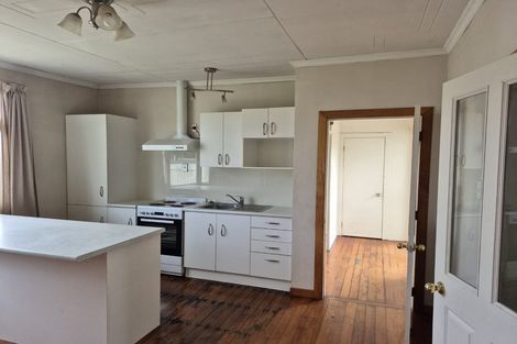 Photo of property in 136 Dome Street, Newfield, Invercargill, 9812