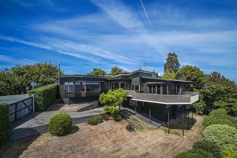 Photo of property in 42 Britannia Heights, Stepneyville, Nelson, 7010