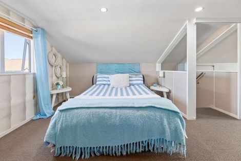 Photo of property in 20 James Hight Drive, Halswell, Christchurch, 8025