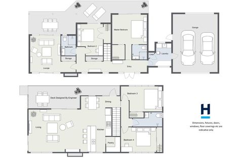 Photo of property in 15 Beach Road, Waikawa, Picton, 7220