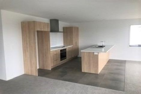 Photo of property in 13 Anglers Way, Omokoroa, 3114