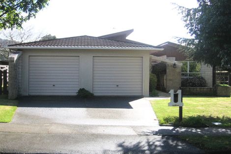 Photo of property in 11 Kiwi Avenue, Maunu, Whangarei, 0110