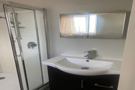 Photo of property in 5 Rosalind Road, Glenfield, Auckland, 0629