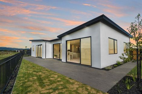 Photo of property in 66 Kaitorete Drive, Lincoln, 7608