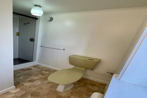 Photo of property in 31 Iwa Road, The Wood, Nelson, 7010