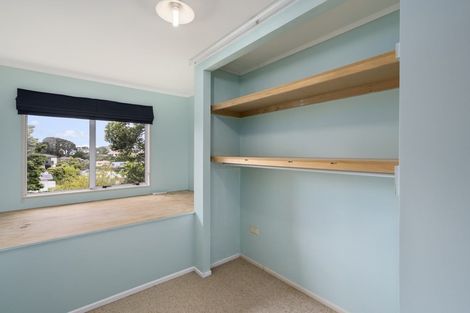 Photo of property in 88c Dorset Avenue, Lynmouth, New Plymouth, 4310