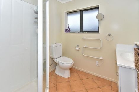 Photo of property in 9 Dan Bryant Place, Pukekohe, 2120