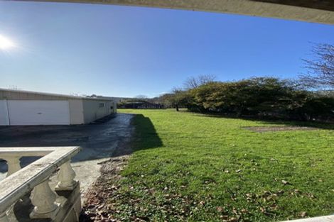 Photo of property in 44 D'arcy Street, Richmond, 7020