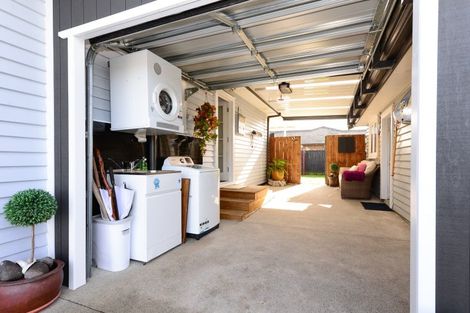 Photo of property in 14 Solomon Drive, Ngaruawahia, 3720