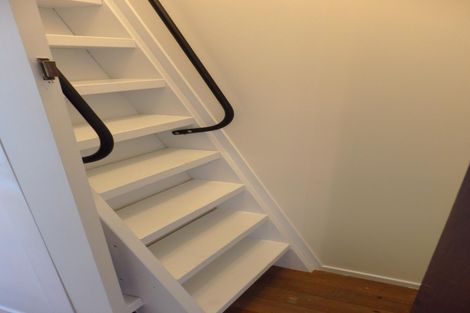 Photo of property in 11 Weld Street, Cambridge, 3434