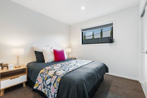 Photo of property in 69 Wallis Drive, Cromwell, 9310