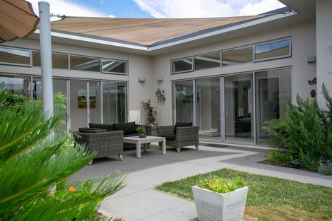 Photo of property in 3e Watkins Road, Cambridge, 3434