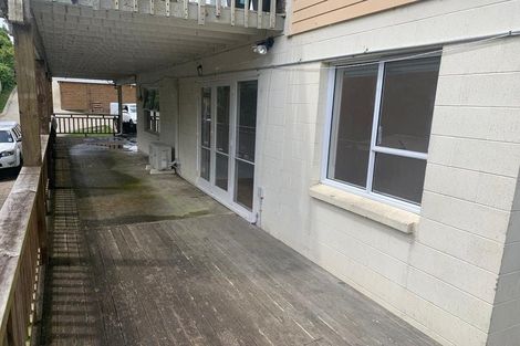 Photo of property in 190 Manuka Road, Bayview, Auckland, 0629