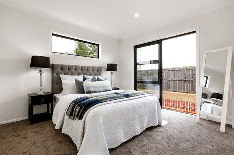 Photo of property in 9 Whakahaumako Road, Leamington, 3495