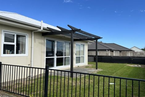 Photo of property in 75 Lothian Crescent, Strathern, Invercargill, 9812