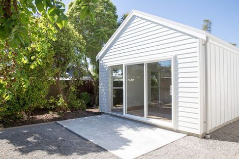 Photo of property in 8 Colville Street, Masterton, 5810