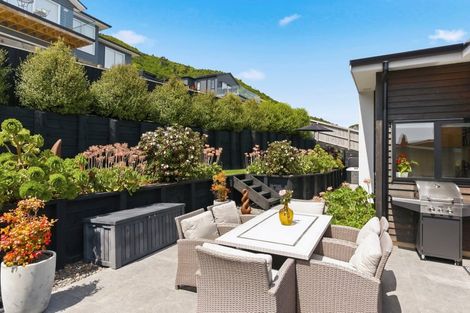 Photo of property in 11 Wilson Way, Waikanae, 5036