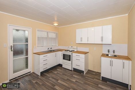 Photo of property in 5/24 Nixon Street, Kensington, Whangarei, 0112