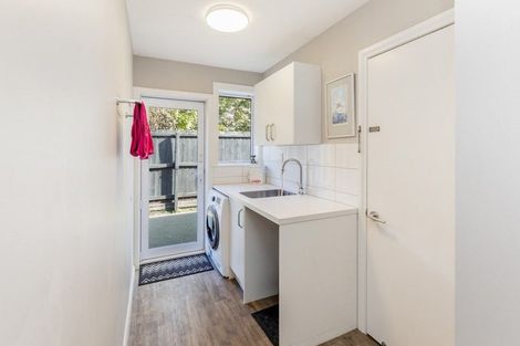 Photo of property in 13 Alderson Avenue, Hillsborough, Christchurch, 8022
