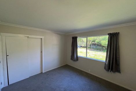 Photo of property in 1 Hokio Road, Hokio Beach, Levin, 5571