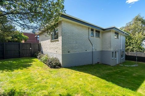 Photo of property in 12a Bellevue Street, Belleknowes, Dunedin, 9011