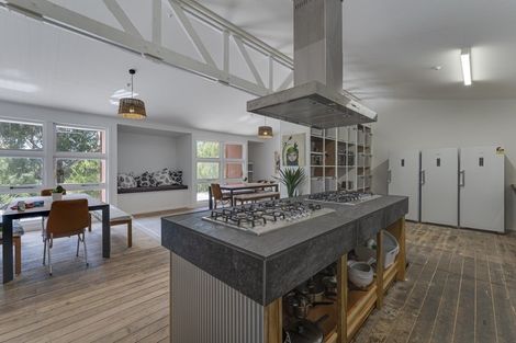 Photo of property in 38 Marshall Road, Earnscleugh, Alexandra, 9391