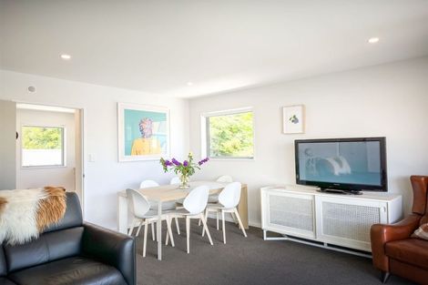 Photo of property in 6/31 Clissold Street, Merivale, Christchurch, 8014