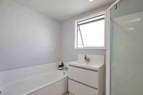 Photo of property in 1 Kotuku Road, South Bay, Kaikoura, 7300