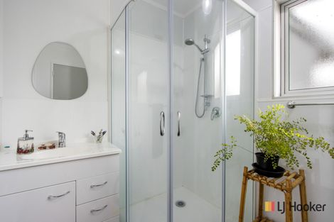 Photo of property in 8b Stafford Street, Waihi, 3610