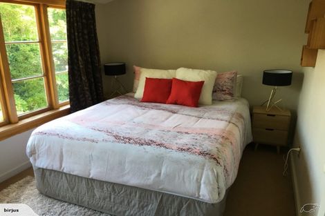 Photo of property in 2/383 Papanui Road, Strowan, Christchurch, 8052