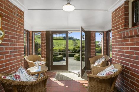 Photo of property in 15 Stenhouse Road, Mount Trotter, Palmerston, 9481