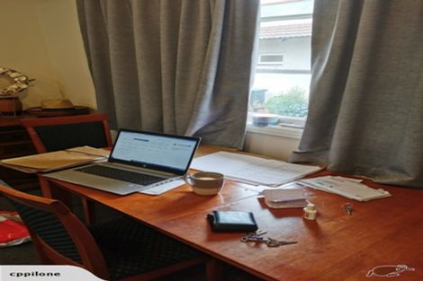 Photo of property in 304 Manukau Road, Epsom, Auckland, 1023