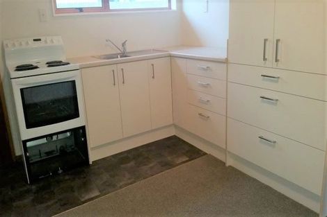 Photo of property in 59b Ashley Street, Rangiora, 7400