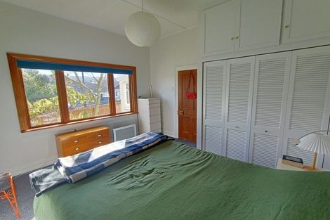 Photo of property in 8 Maybank Street, North East Valley, Dunedin, 9010