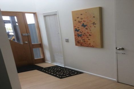 Photo of property in St Lukes Courts, 170 Peterborough Street, Christchurch Central, Christchurch, 8013