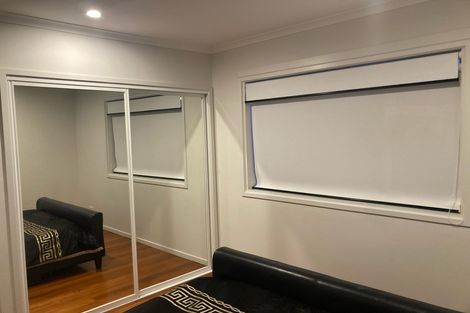 Photo of property in 32 Harrison Lane, Pakipaki, Hastings, 4178