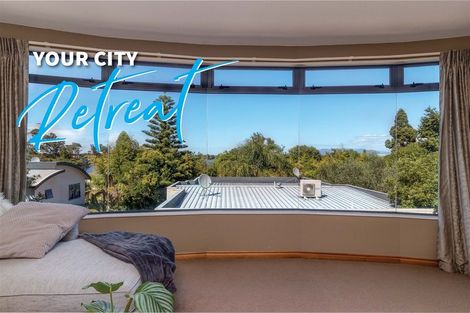 Photo of property in 112j Lake Road, Frankton, Hamilton, 3204