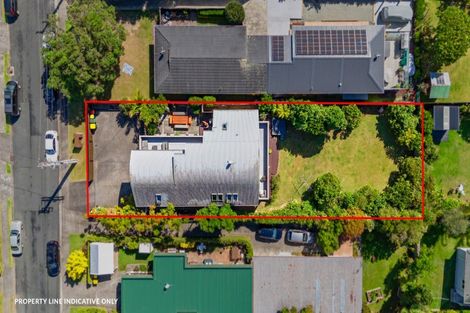 Photo of property in 12 Salem Place, Torbay, Auckland, 0630