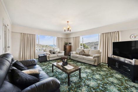 Photo of property in 53 Southgate Road, Southgate, Wellington, 6023