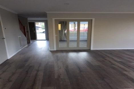 Photo of property in 102 Melksham Drive, Churton Park, Wellington, 6037