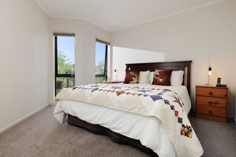 Photo of property in 6 Jason Place, Pyes Pa, Tauranga, 3112