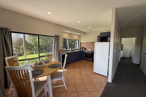 Photo of property in 169 Three Oaks Drive, Dairy Flat, Albany, 0794