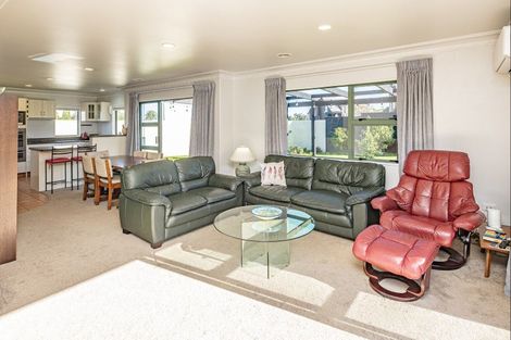 Photo of property in 172a Great North Road, Otamatea, Whanganui, 4500