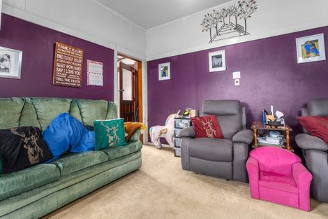 Photo of property in 49 Victoria Avenue, Whakatane, 3120