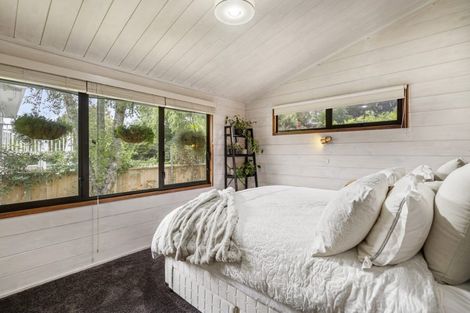 Photo of property in 1/38 Sandiacre Way, Browns Bay, Auckland, 0630