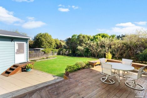 Photo of property in 33 London Street, Pukekohe, 2120