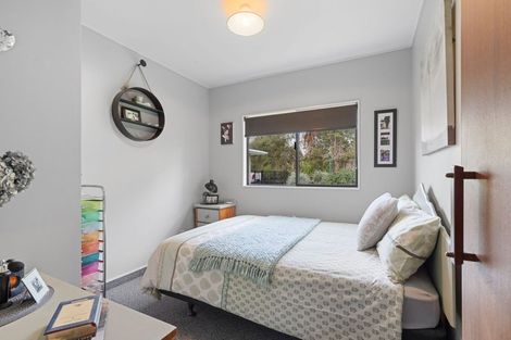 Photo of property in 24 Koputaroa Road, Levin, 5575