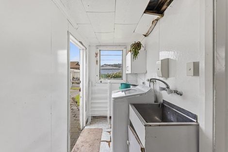 Photo of property in 12 Kings Avenue, Saint Kilda, Dunedin, 9012